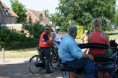/album/menrit-04-06-2011/a06-04-2011-107-jpg/